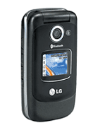 Best available price of LG L343i in Brunei