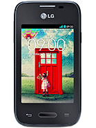 Best available price of LG L35 in Brunei