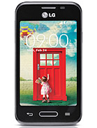 Best available price of LG L40 D160 in Brunei