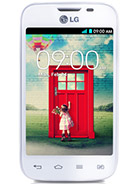 Best available price of LG L40 Dual D170 in Brunei