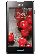 Best available price of LG Optimus L5 II E460 in Brunei