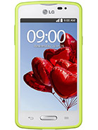 Best available price of LG L50 in Brunei