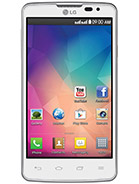 Best available price of LG L60 Dual in Brunei