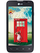 Best available price of LG L65 Dual D285 in Brunei