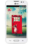 Best available price of LG L65 D280 in Brunei