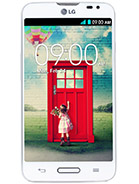 Best available price of LG L70 D320N in Brunei