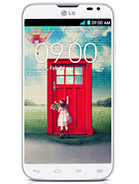 Best available price of LG L70 Dual D325 in Brunei
