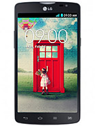Best available price of LG L80 Dual in Brunei