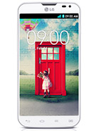 Best available price of LG L90 Dual D410 in Brunei
