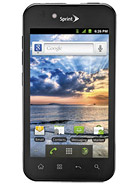 Best available price of LG Marquee LS855 in Brunei
