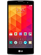 Best available price of LG Magna in Brunei