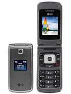 Best available price of LG MG295 in Brunei