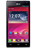 Best available price of LG Optimus 4X HD P880 in Brunei