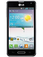 Best available price of LG Optimus F3 in Brunei