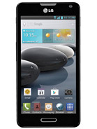 Best available price of LG Optimus F6 in Brunei