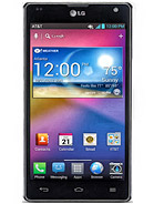 Best available price of LG Optimus G E970 in Brunei