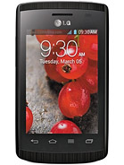 Best available price of LG Optimus L1 II E410 in Brunei
