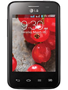 Best available price of LG Optimus L2 II E435 in Brunei