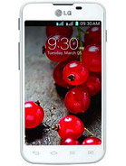 Best available price of LG Optimus L5 II Dual E455 in Brunei