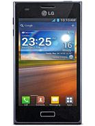 Best available price of LG Optimus L5 E610 in Brunei