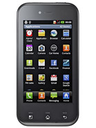 Best available price of LG Optimus Sol E730 in Brunei