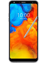 Best available price of LG Q Stylus in Brunei