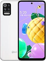 LG G Pad 5 10.1 at Brunei.mymobilemarket.net