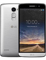 Best available price of LG Ray in Brunei