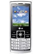 Best available price of LG S310 in Brunei
