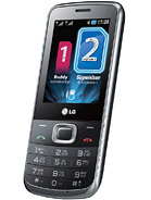 Best available price of LG S365 in Brunei