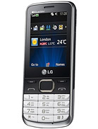 Best available price of LG S367 in Brunei