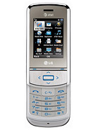 Best available price of LG GD710 Shine II in Brunei
