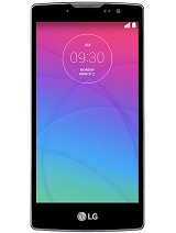 Best available price of LG Spirit in Brunei