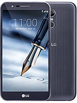 Best available price of LG Stylo 3 Plus in Brunei