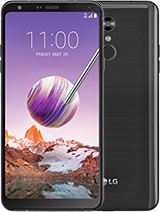 Best available price of LG Q Stylo 4 in Brunei