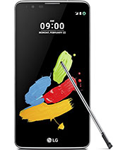 Best available price of LG Stylus 2 in Brunei