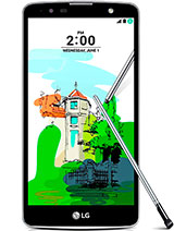 Best available price of LG Stylus 2 Plus in Brunei