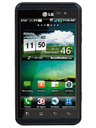 Best available price of LG Thrill 4G P925 in Brunei