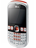 Best available price of LG Town C300 in Brunei