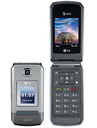 Best available price of LG Trax CU575 in Brunei