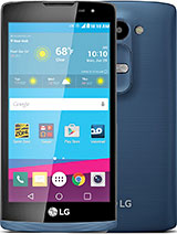 Best available price of LG Tribute 2 in Brunei