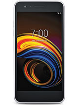 Best available price of LG Tribute Empire in Brunei