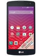 Best available price of LG Tribute in Brunei