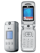 Best available price of LG U310 in Brunei