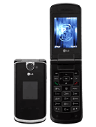 Best available price of LG U830 in Brunei