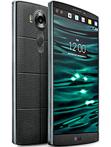 Best available price of LG V10 in Brunei
