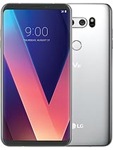 Best available price of LG V30 in Brunei