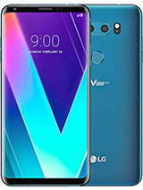 Best available price of LG V30S ThinQ in Brunei