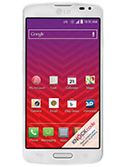 Best available price of LG Volt in Brunei
