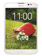 Best available price of LG Vu 3 F300L in Brunei